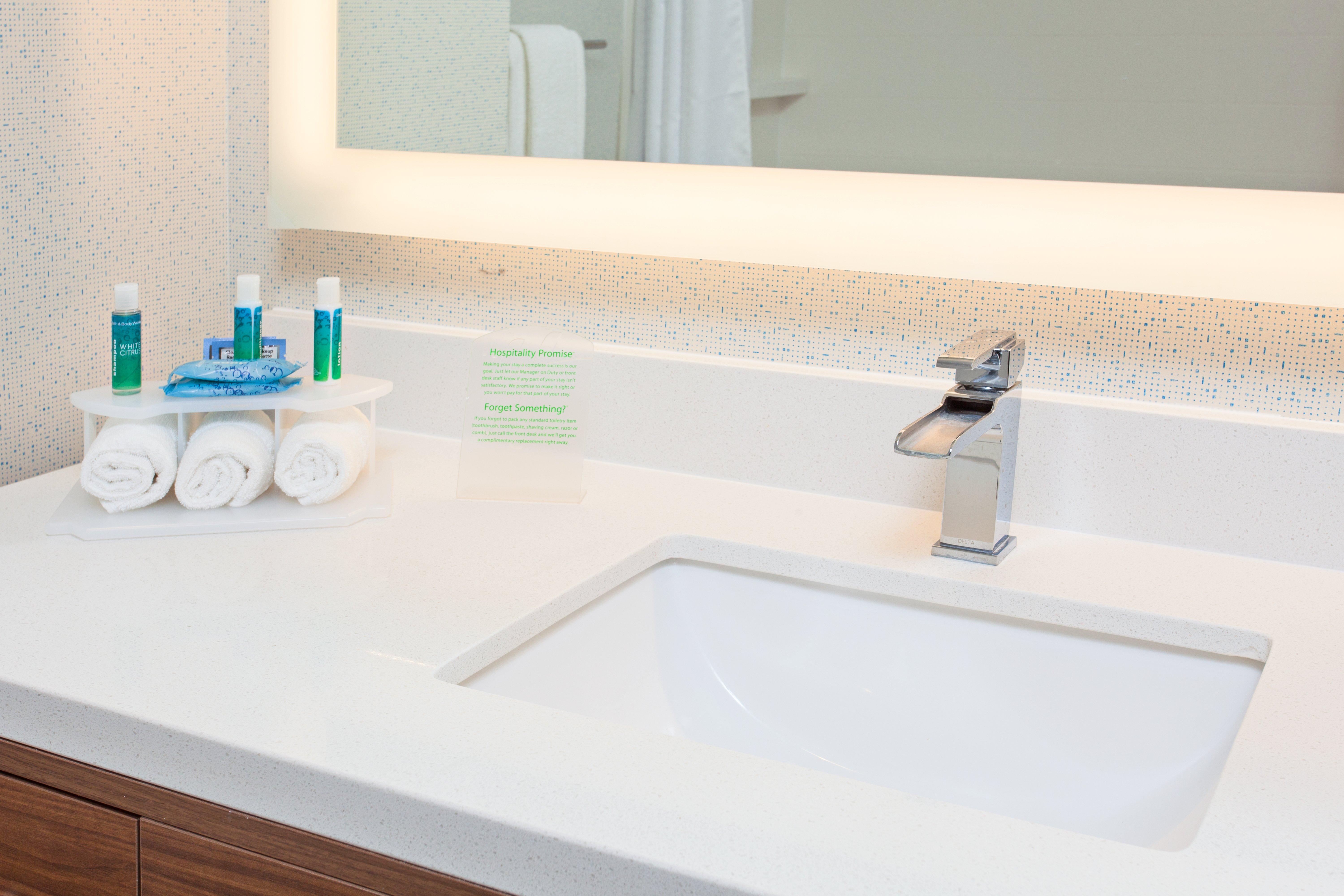 Holiday Inn Express & Suites Houston Nw - Hwy 290 Cypress By Ihg Esterno foto