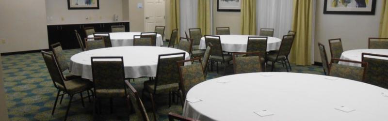 Holiday Inn Express & Suites Houston Nw - Hwy 290 Cypress By Ihg Esterno foto